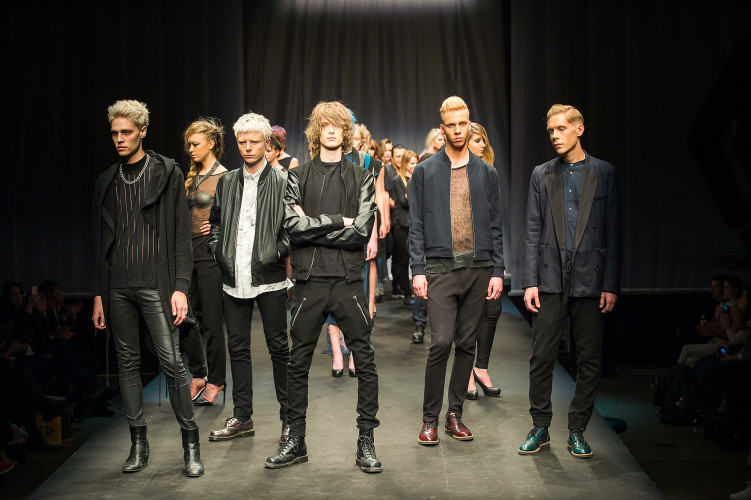 L´Oreal Professionnel Attitude20140307_1290