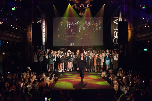 Grand event show_7431