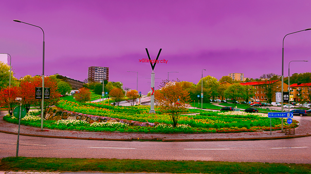 60 nyanser_29