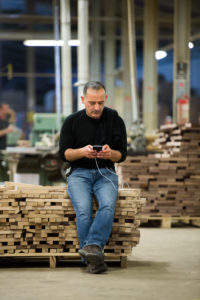 Ikea Rumanien_4897
