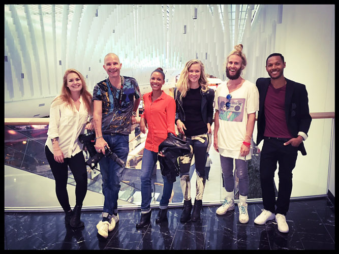 meritzo-team