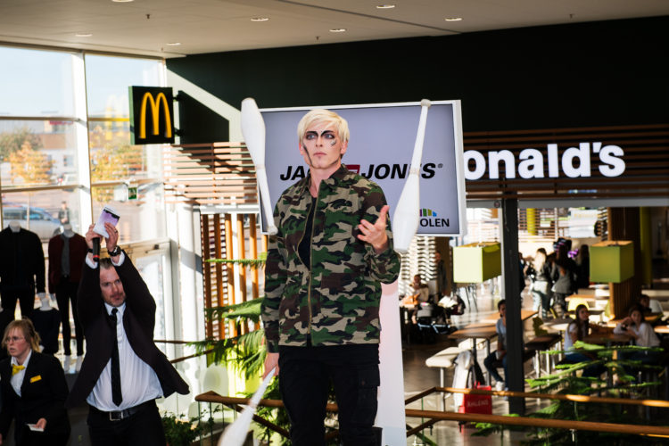 variety fashion show sweden -kupolen_9361