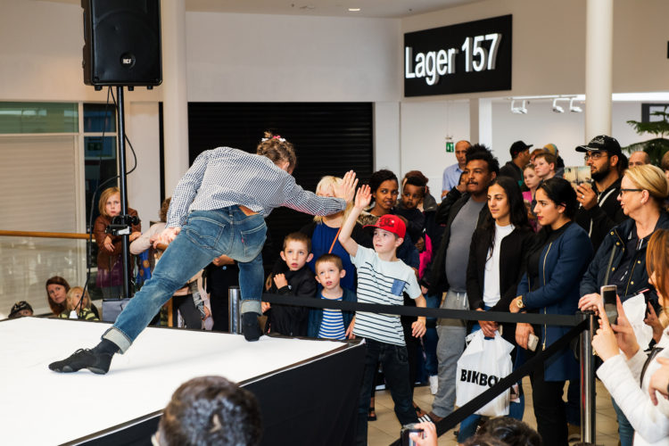 variety fashion show sweden -kupolen_9611