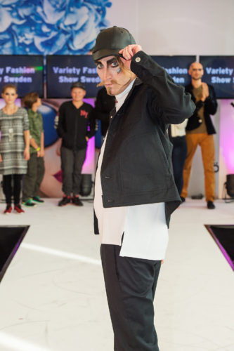 variety fashion show sweden-marieberg_3208
