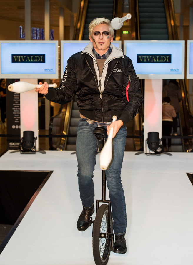 variety-fashion-show-skhlm_4107