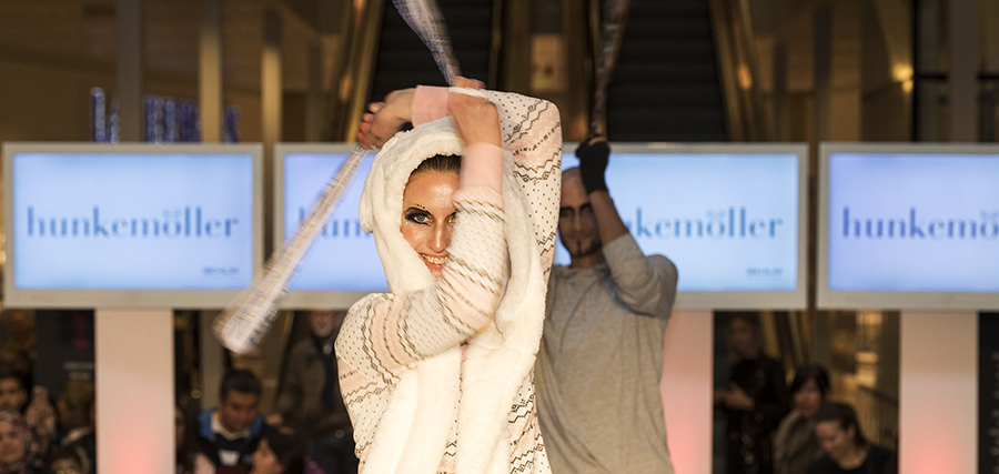variety-fashion-show-skhlm_5886