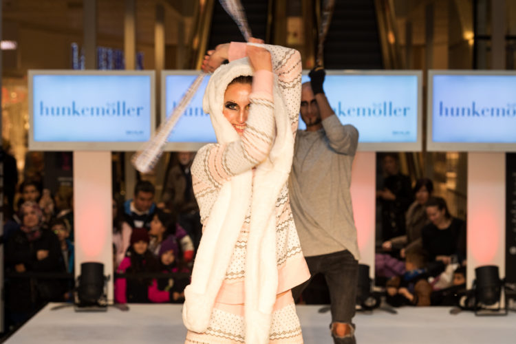 variety-fashion-show-skhlm_5886