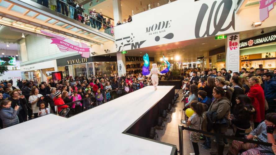 variety-fashion-show-16-9_4868